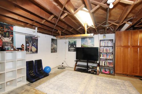 368 Mason St, Fond Du Lac WI  54937-1810 exterior