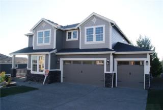 13618 111th Street Ct, Puyallup, WA 98374-8900