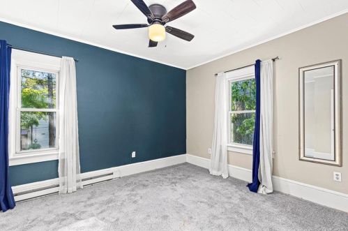 1 Lindbergh Pl, Poughkeepsie NY exterior