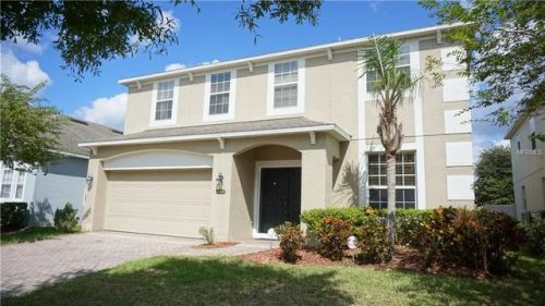 13249 Moss Park Ridge Dr, Orlando, FL 32832-7098