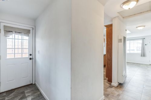 169 26th St, San Jose CA  95116-2312 exterior