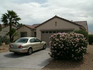 16517 Lone Tree Ct, Sun City, AZ 85374-5105