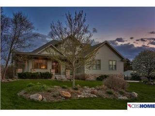 20293 Jeannie Ln, Gretna, NE 68028-4699