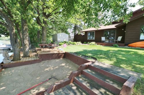1394 Lake Brophy Rd, Alex MN  56308-8121 exterior