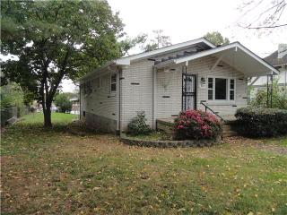 207 12th St, Nashville, TN 37206-2762
