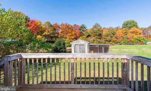 9760 Lawyers Rd, Spotsylvania, VA 22551-5510