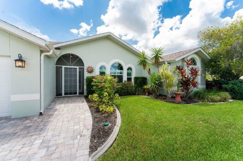 26294 Asuncion Dr, Punta Gorda, FL 33983-5357