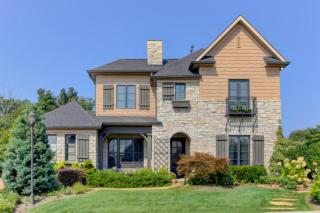 309 Burney Cir, Knoxville, TN 37934-1582