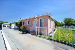 3539 Los Flores Blvd, Lynwood, CA 90262-2670