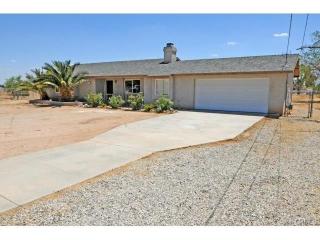 10981 Pinon Ave, Hesperia, CA 92345-2249