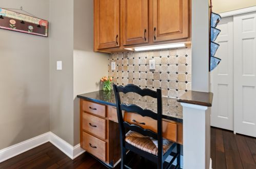 296 Trail, Pataskala OH  43062-9691 exterior