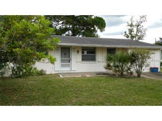 3670 Lalani Blvd, Sarasota, FL 34232-5526