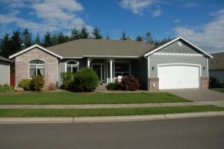 19513 205th St, Ohop, WA 98360-9374