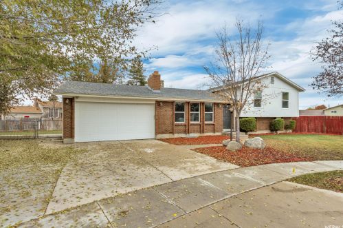 10278 570, Sandy, UT 84070-4314