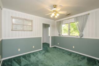 8408 Grinnell Way, Sacramento, CA 95826-2936