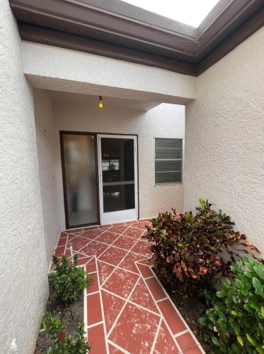 6044 Millington Way, Delray Beach, FL 33484-2460