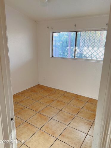 8508 37 Ave, Phoenix AZ 85053-4662 exterior