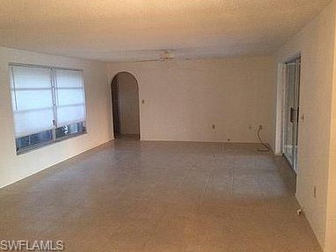 3814 1 Pl, Cape Coral FL  33904-4858 exterior