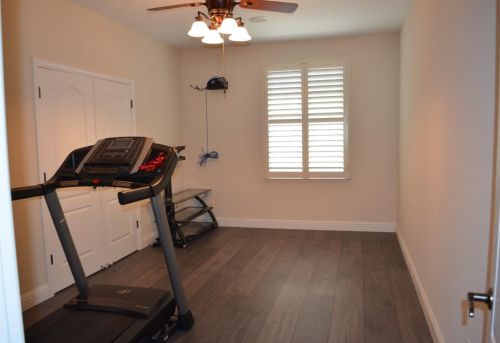 3128 Queens Gate Ln, Modesto CA  95355-8684 exterior