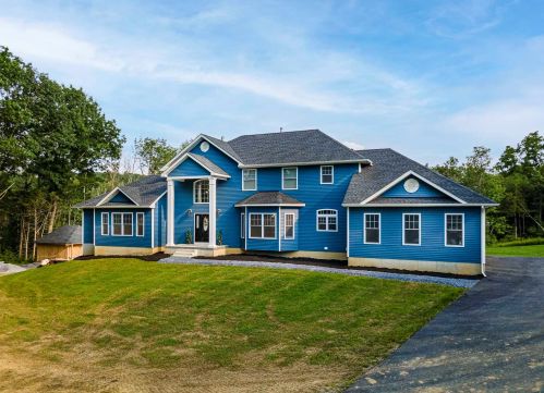 27 Crimson Hill Rd, Rhinebeck, NY 12572-3812