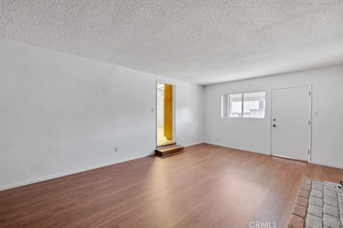 11629 Smith Ave, Whittier CA  90670-3201 exterior