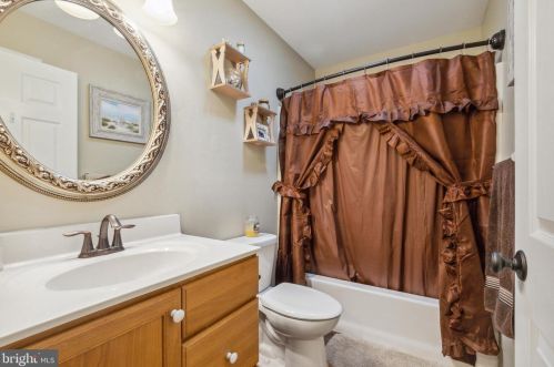 621 Glen Run Dr, Steelville PA  19310-9450 exterior