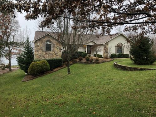 11 Milnor Ct, Crossville, TN 38558-2777