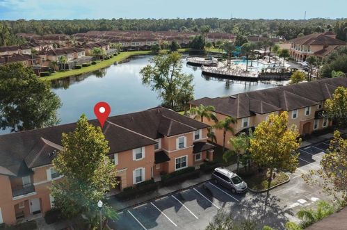 5716 Delorean Dr, Kissimmee, FL 34746-7135