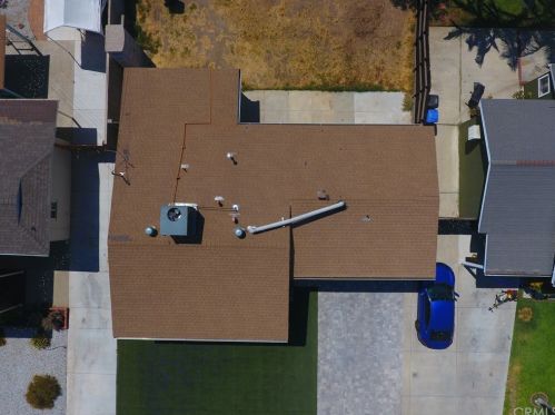 4709 Coney Ave, Covina CA 91722-1016 exterior