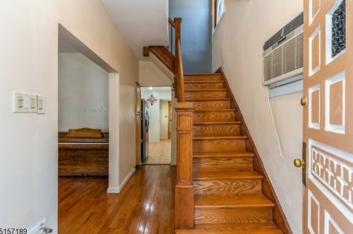 1312 81st St, North Bergen NJ  07047-4148 exterior