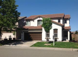 6510 Mystery Mountain Way, Rocklin, CA 95765-5920