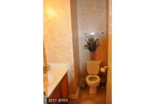 17513 Denali Pl, Dumfries, VA 22025-1973