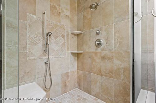 58 Arbor Dr, Wall Township NJ 07731-3080 exterior