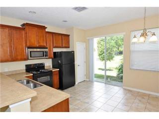 5309 Paradise Cay Cir, Kissimmee FL  34746-4787 exterior