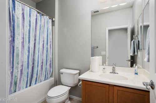 26149 Runion Dr, Buckeye AZ  85396-6908 exterior