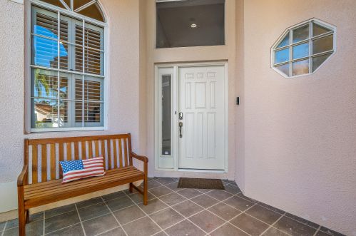 212 Eagleton Lake Blvd, West Palm Beach, FL 33418-8060