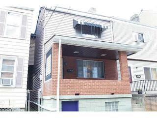 456 Pearl St, Pittsburgh, PA 15224-1934