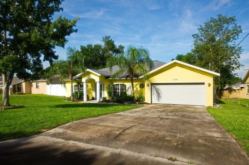 6089 Mountain Way Ave, Brooksville, FL 34608-1144