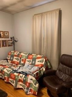 45 Blaine St, Providence RI  02919-4103 exterior