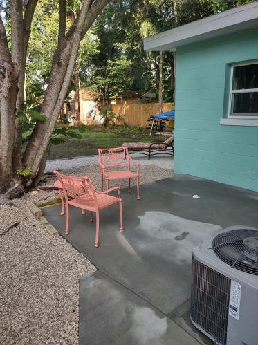 7889 64th St, Pinellas Park FL  33781-2122 exterior