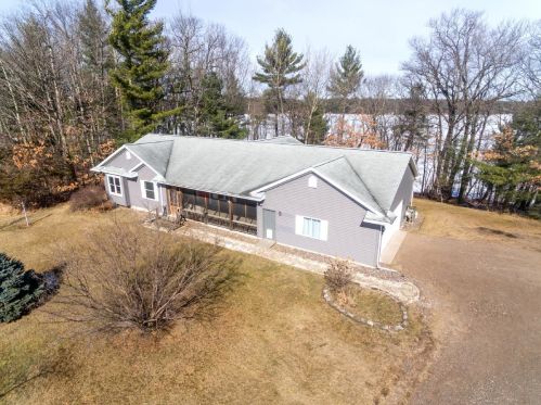23059 Old 35, Siren, WI 54872-8717