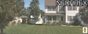 32955 Kimberly Ct, Willoughby, OH 44095-3935