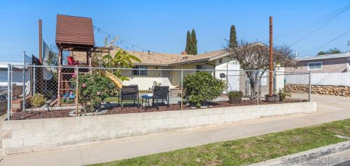 3664 Gatty St, San Diego CA  92154-1639 exterior