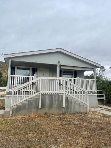 33056 Almond St, Wildomar, CA 92595-8352