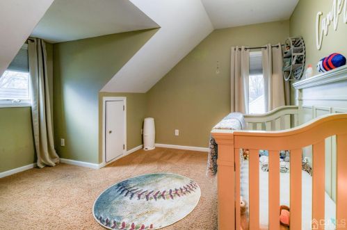 12 Nicholas Dr, Old Bridge NJ  08857-1558 exterior