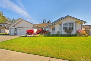 3628 175th St, Lynnwood, WA 98037-7546
