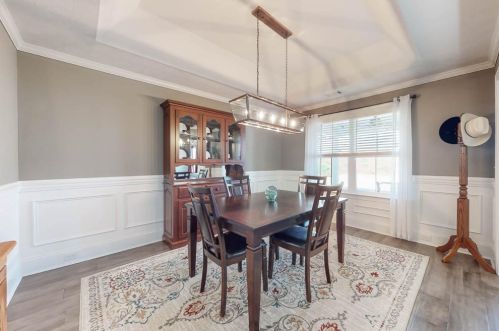 1334 Ackerman Dr, Graniteville SC  29829 exterior