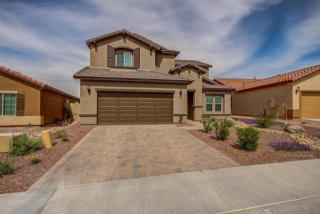 26528 107th Ln, Peoria, AZ 85383-9812