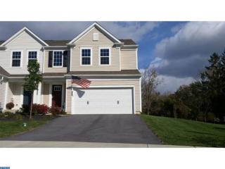 201 Sills Ln, Downingtown, PA 19335-4964