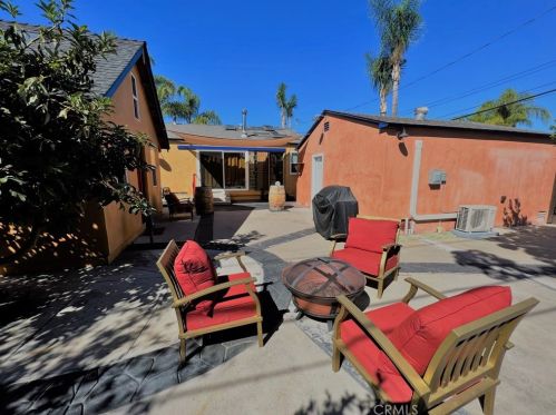 4355 Harvard Ave, La Mesa CA  91942-9114 exterior